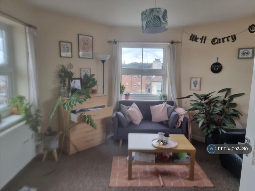 Main image of property: Northam Road, Southampton, SO14