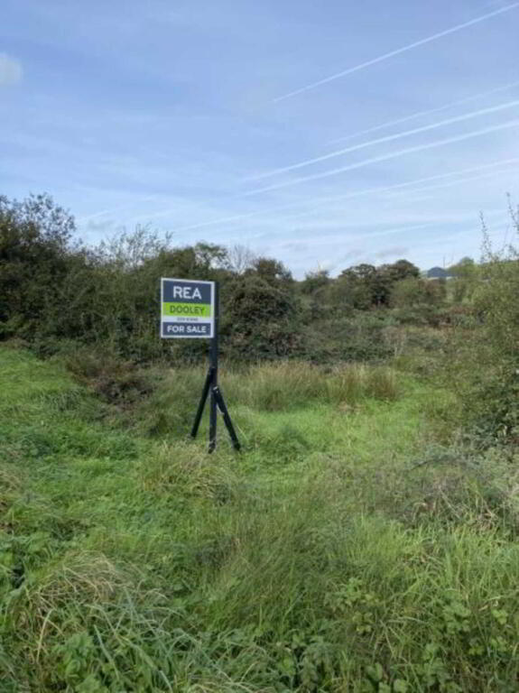 Main image of property: Glenquin, Strand, Newcastle West