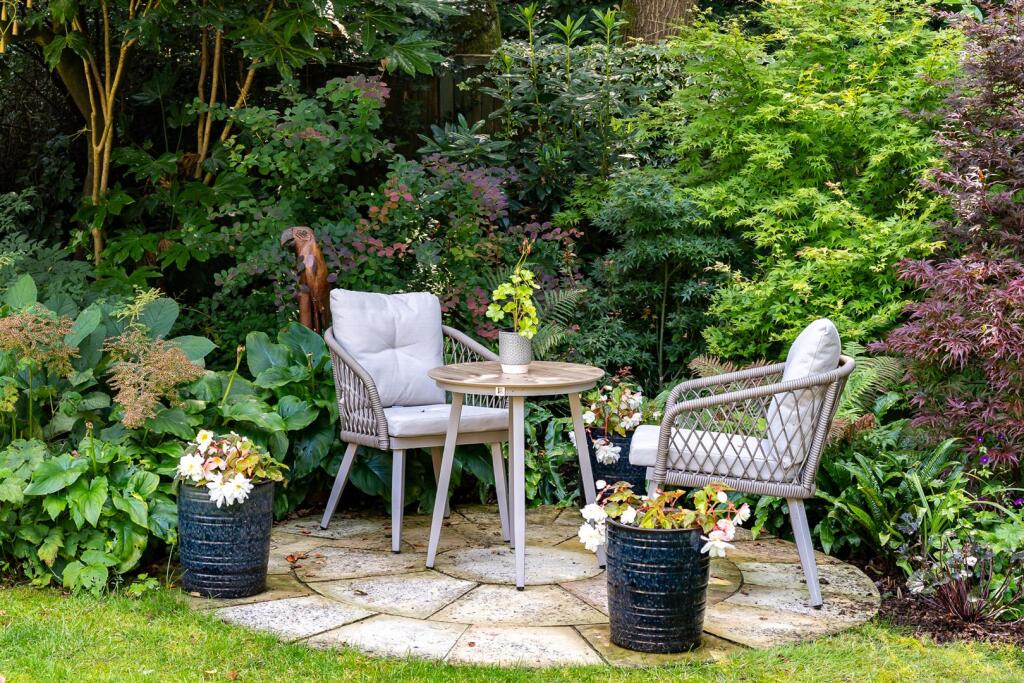 Additional image 39 of Lanercost Close, Welwyn