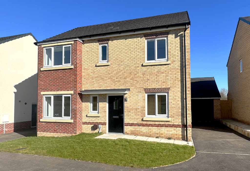 Main image of property: Boroughbridge Road,
Knaresborough,
HG5 0LZ