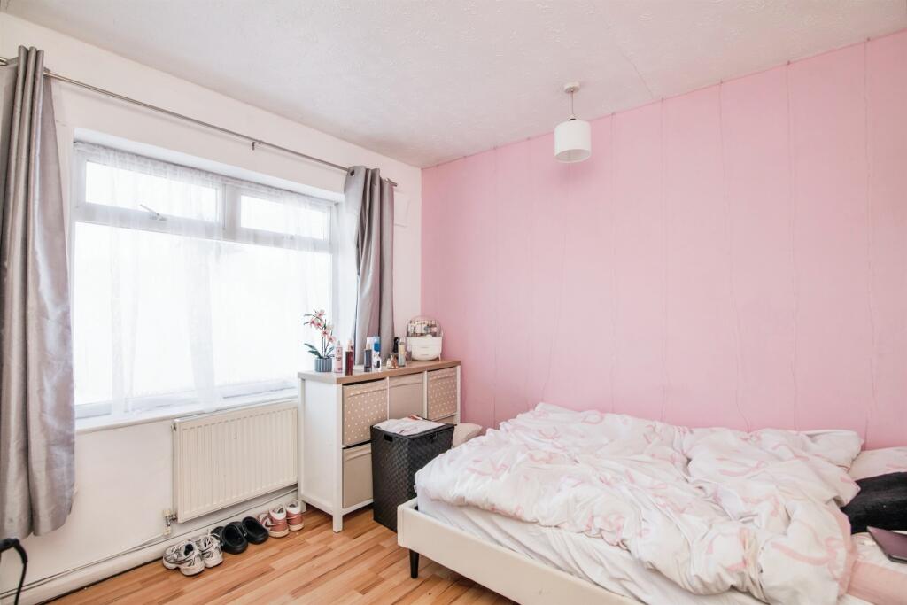 Additional image 12 of Kenelm Road, Oldbury