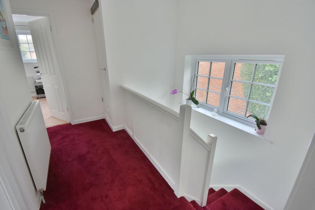 Additional image 13 of Pine Vale Crescent, Bournemouth, BH10