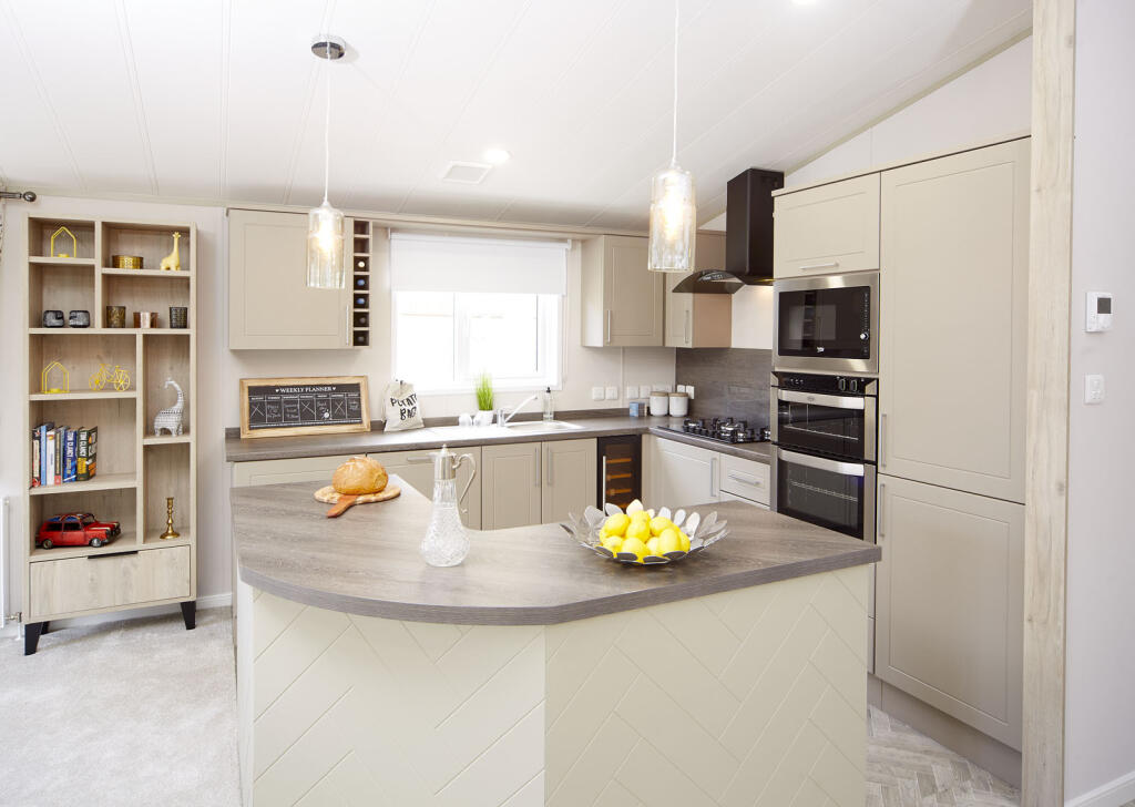 House in Strensall - View 2