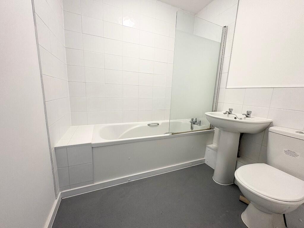 Additional image 6 of Grafton Road, West Bromwich,West Midlands, B71