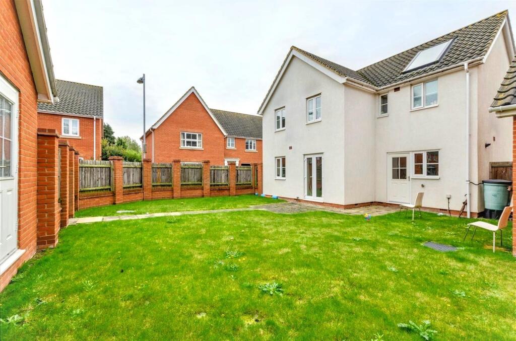 Property photo 9