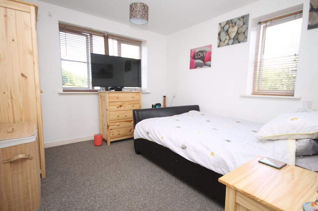 29, Mill Meadow Court photo 4
