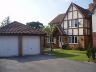 Photo of the property