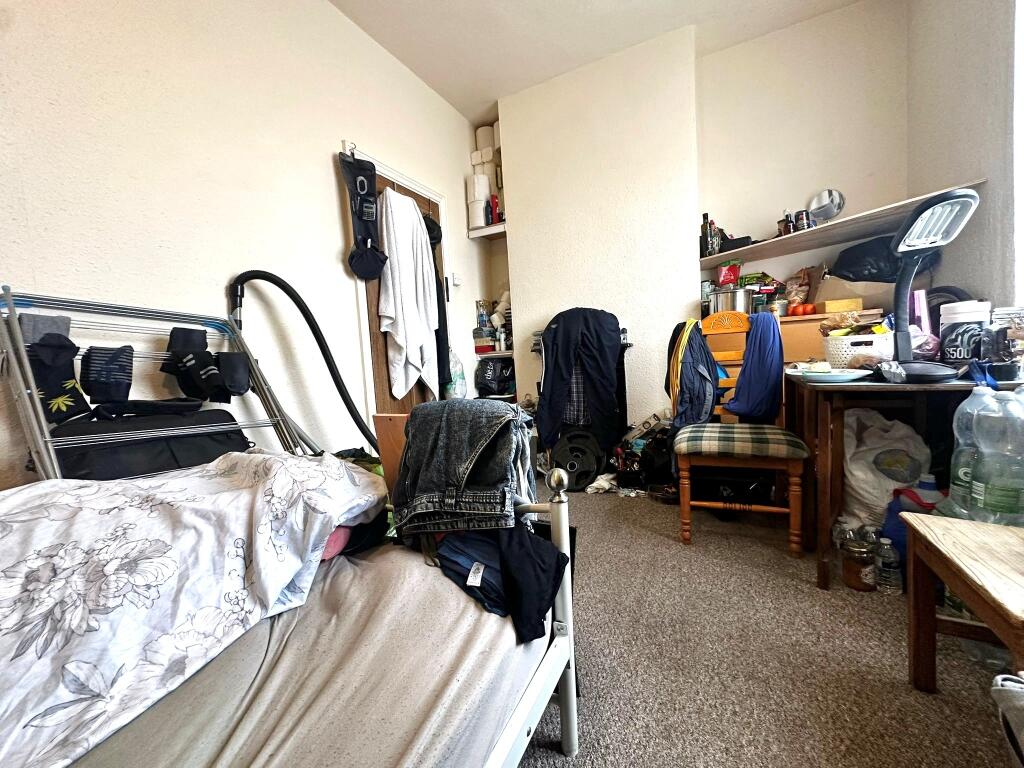 Additional image 11 of Kings Road, Tyseley B11