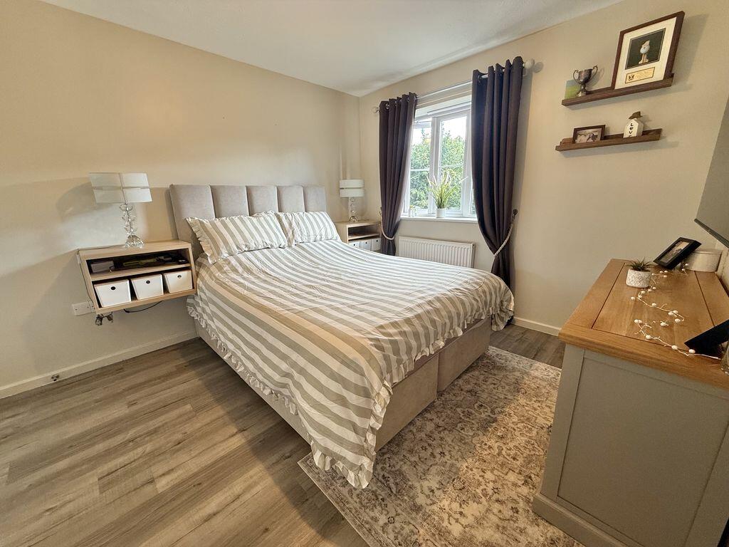 House in Torquay - View 5