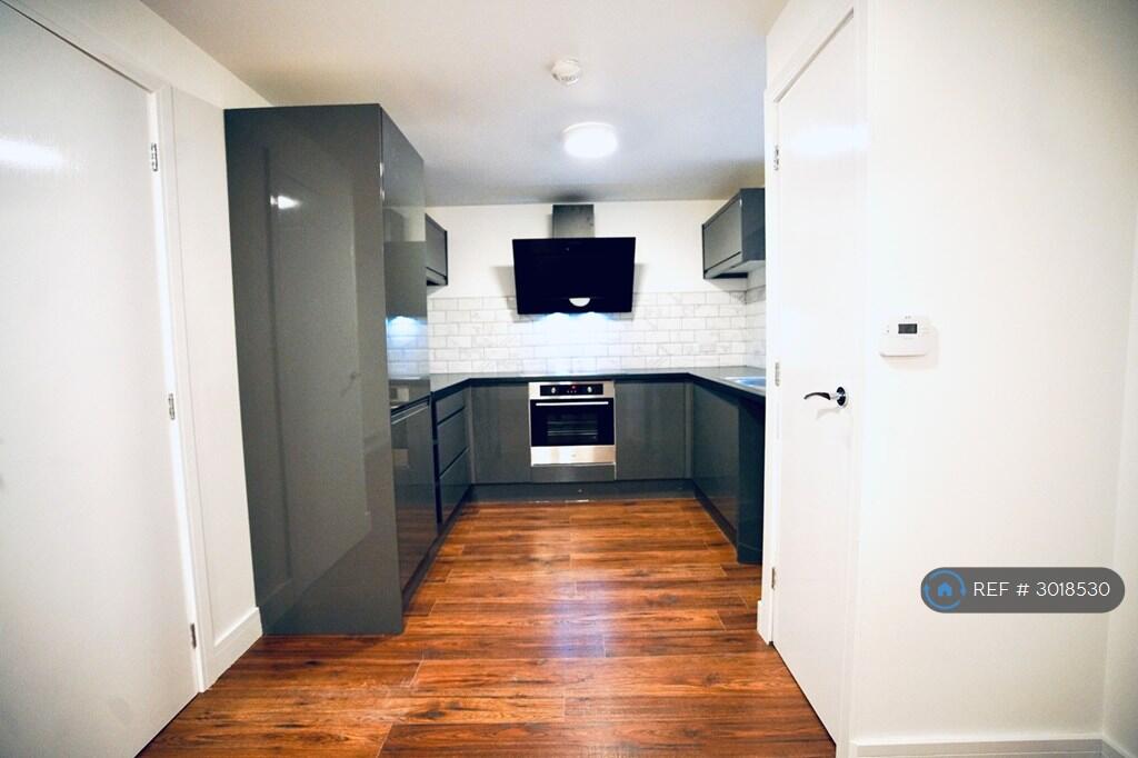 Main image of property: Carr Lane, Hull, HU1