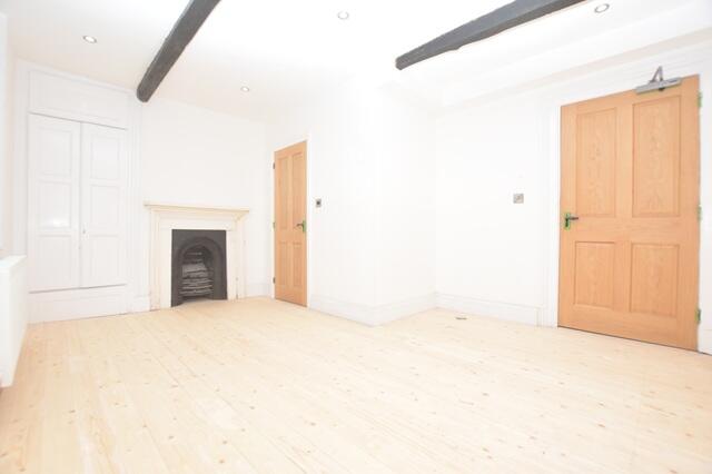 Main image of property: 22-24 Bank Street, Sheffield, S1 2DS