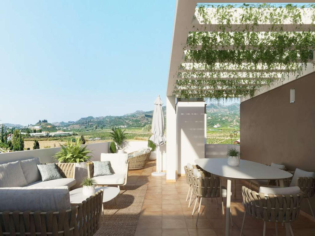 Main image of property: Andalucia, Malaga, Vélez-Málaga