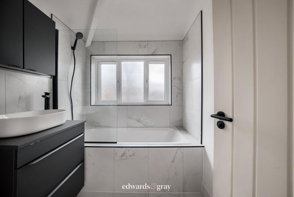 Additional image 14 of Tresham Road, Great Barr, B44 9UA