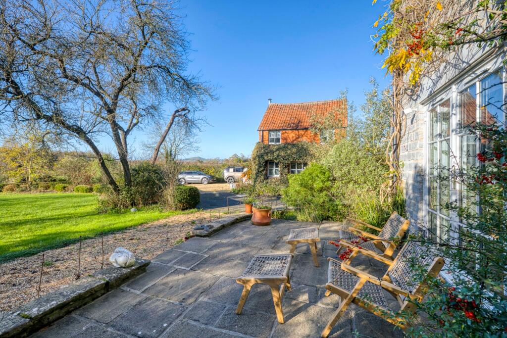 Additional image 32 of Ham Street, Baltonsborough