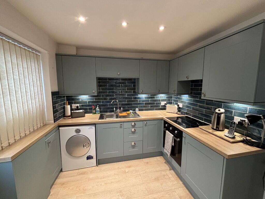 Additional image 4 of Derwent Avenue, BD15