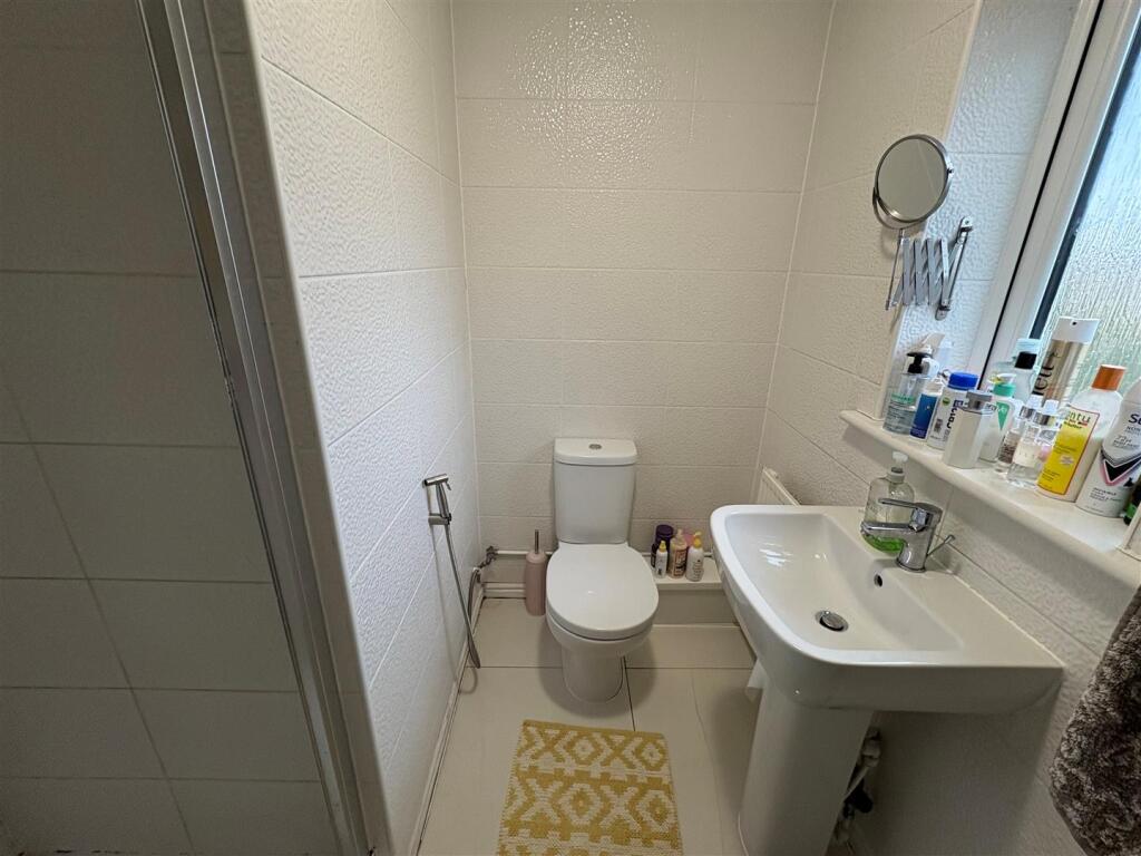 Additional image 5 of Dukes Avenue, Odsal, Bradford