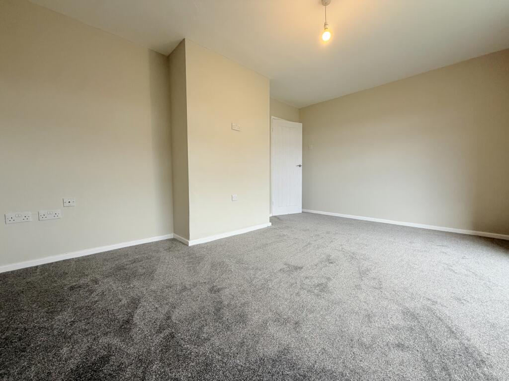 House in Stockton-on-Tees - View 4