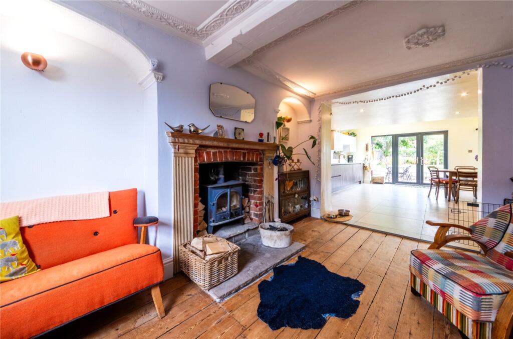 Additional image 18 of High Street, Chapmanslade