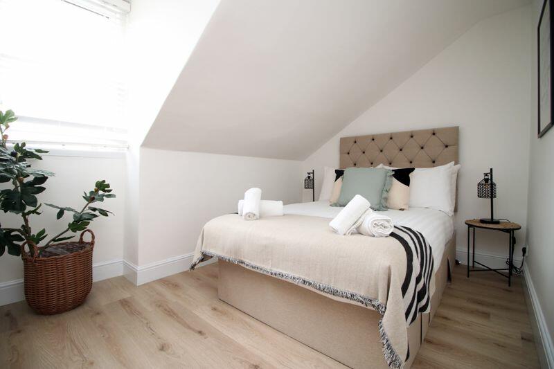 Additional image 14 of Station House 