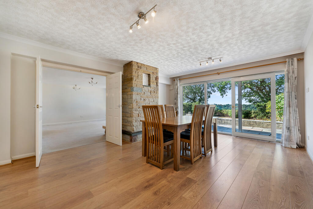 House in Stockport - View 4