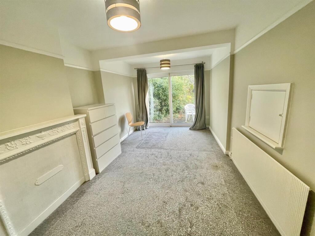 The Byway, Potters Bar photo 3