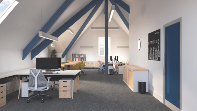 2nd Floor Office - Timber Front v2.png