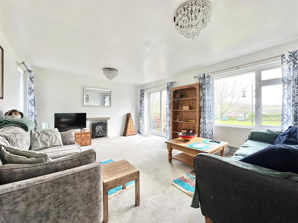Main image of property: Yeardsley Lane, Furness Vale, High Peak
