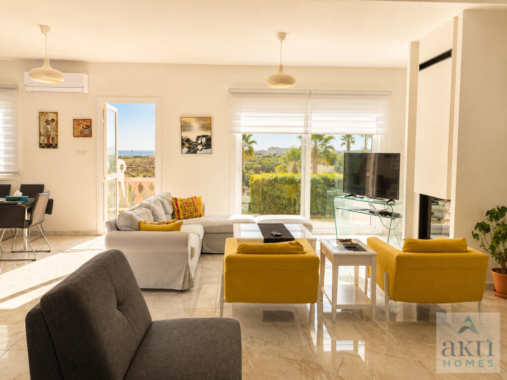 Main image of property: Famagusta, Paralimni