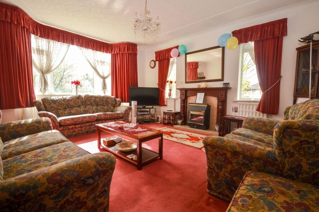 East Bawtry Road, Rotherham, S60 photo 3