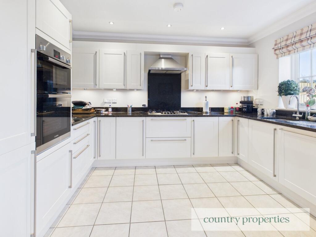 Additional image 3 of Digswell Rise, Welwyn Garden City, AL8