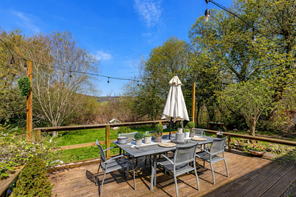 Pentwyngwyn Road, Rudry, Caerphilly - View 6