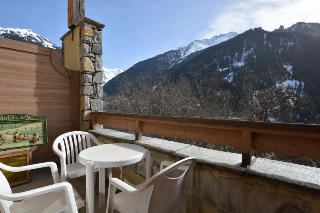 Main image of property: 73350 champagny-en-vanoise