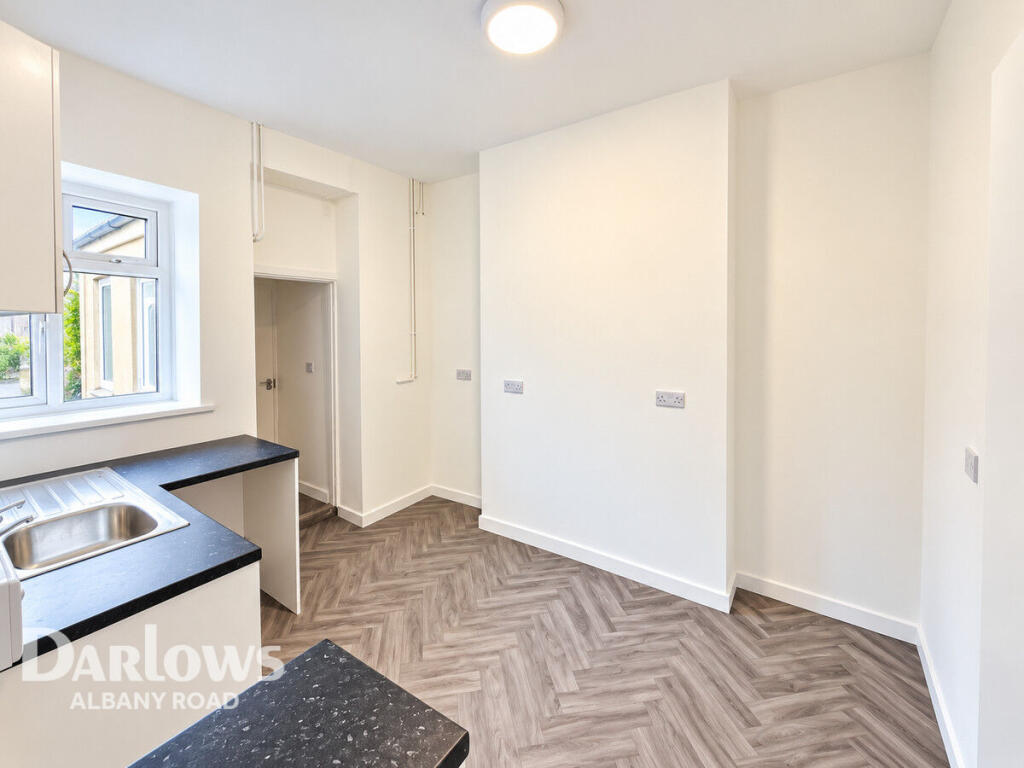 House in Cardiff - View 5