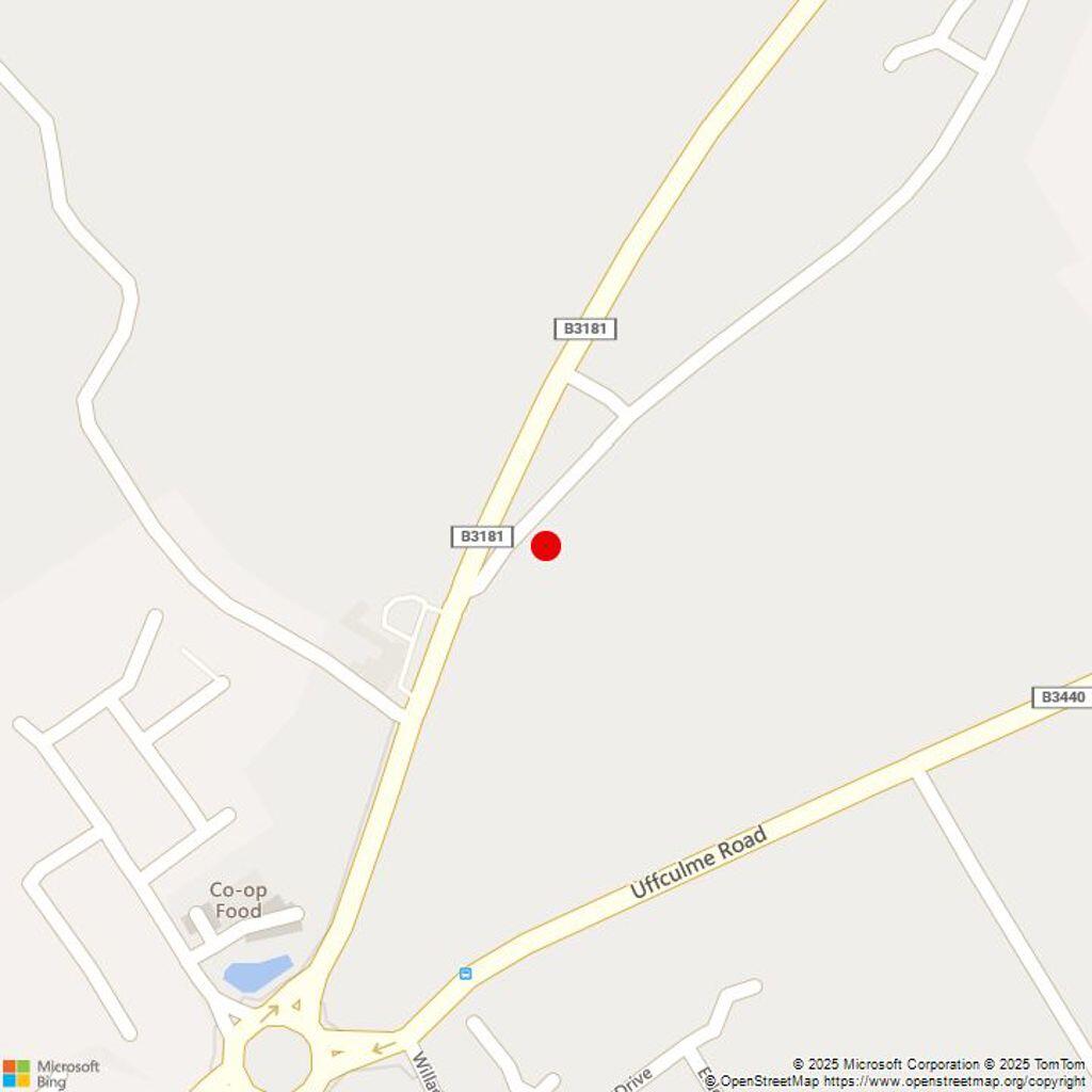 Property Map