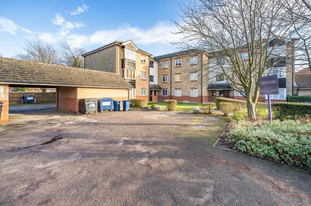 Property photo 10