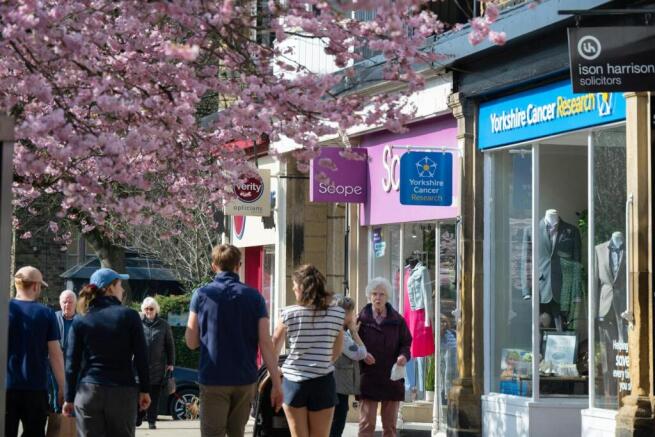 48_The_Grove_Ilkley_029.jpg