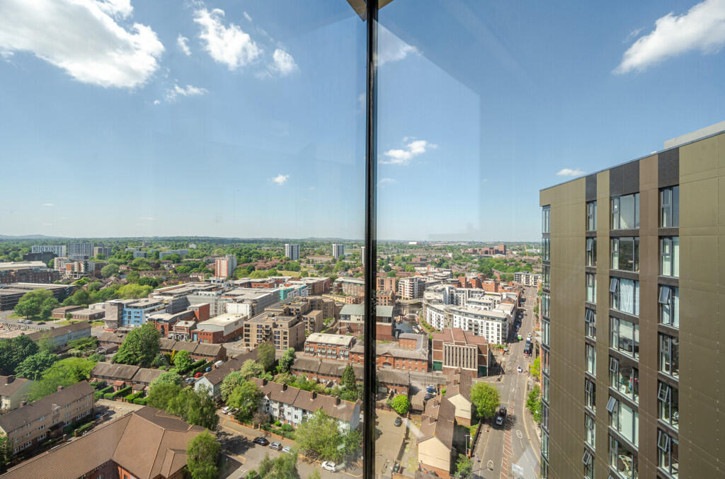 Additional image 9 of Sheepcote Street, Birmingham, B16