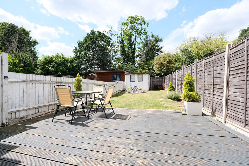 House in Orpington - View 4