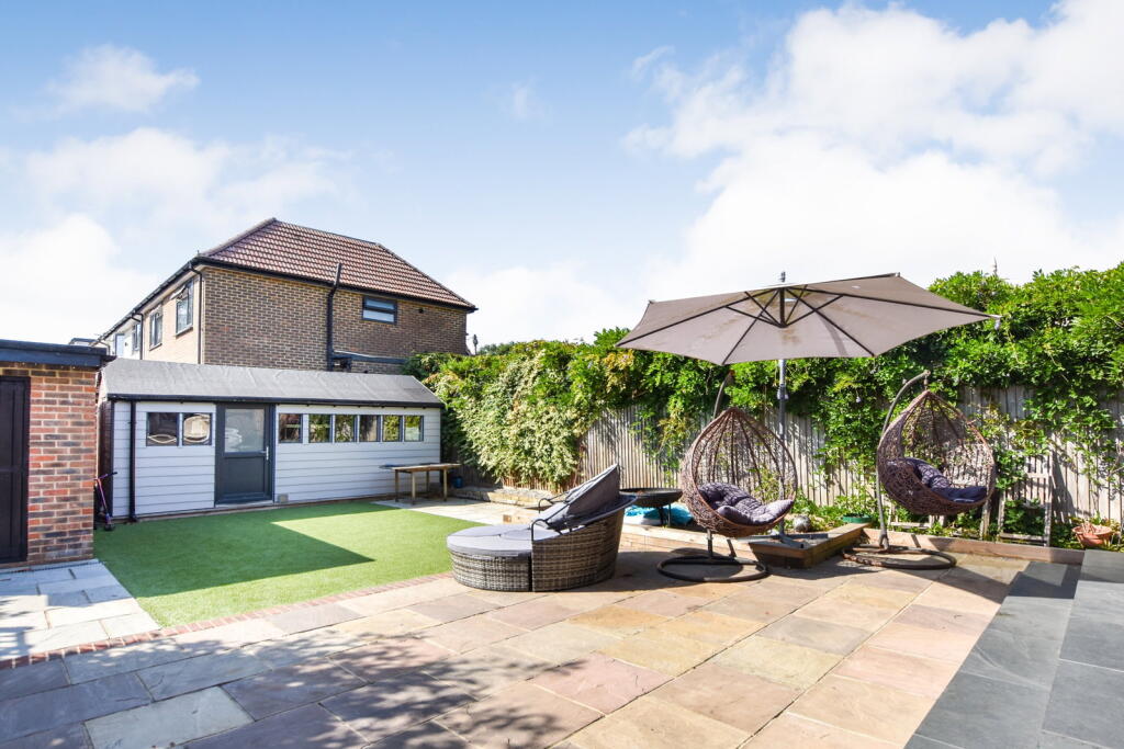 Property photo 11