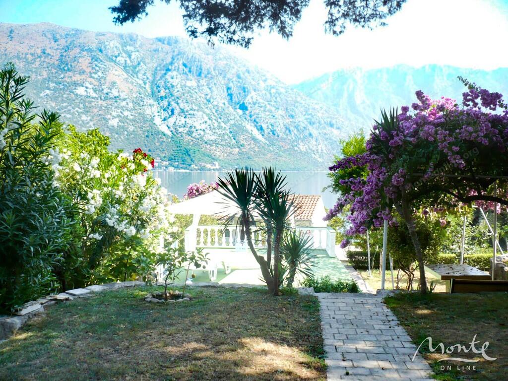 Main image of property: Stoliv, Montenegro