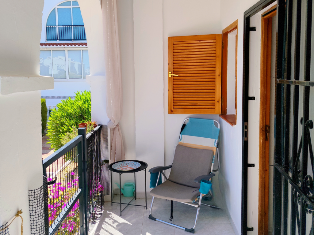 Main image of property: Valencia, Alicante, Ciudad Quesada
