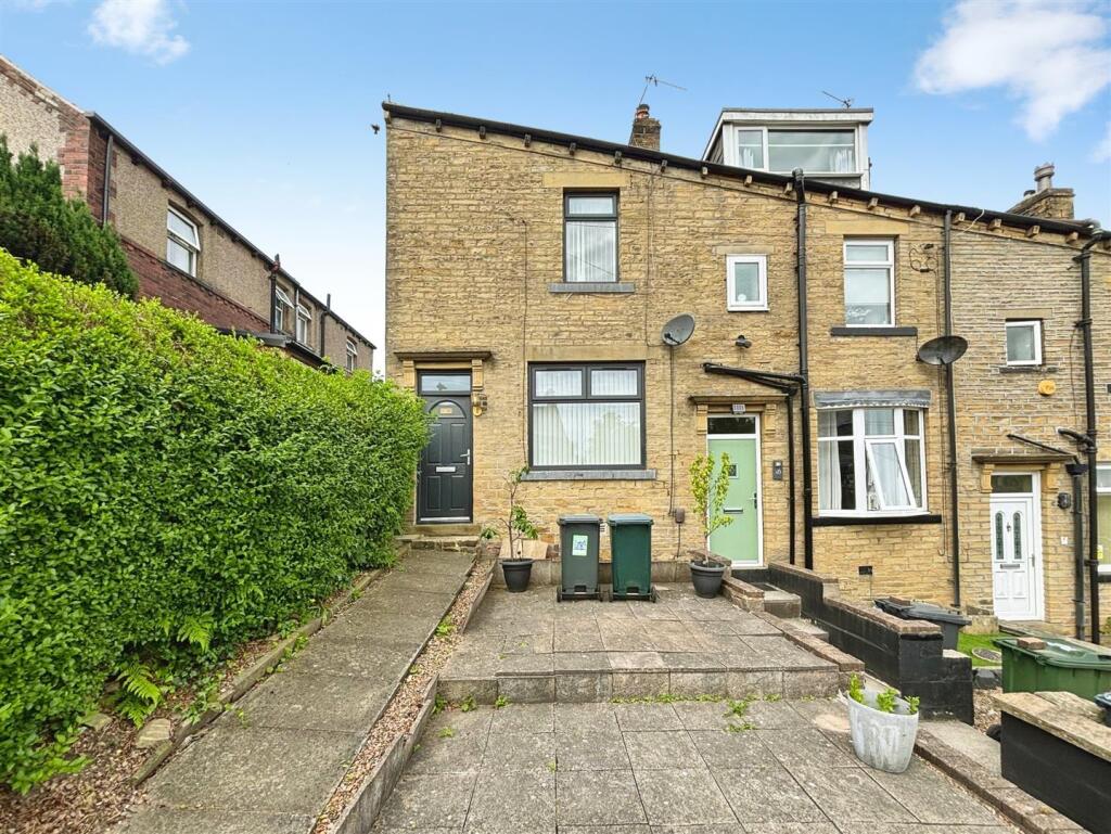 Main image of property: Beldon Lane, Bradford, BD7 4LF