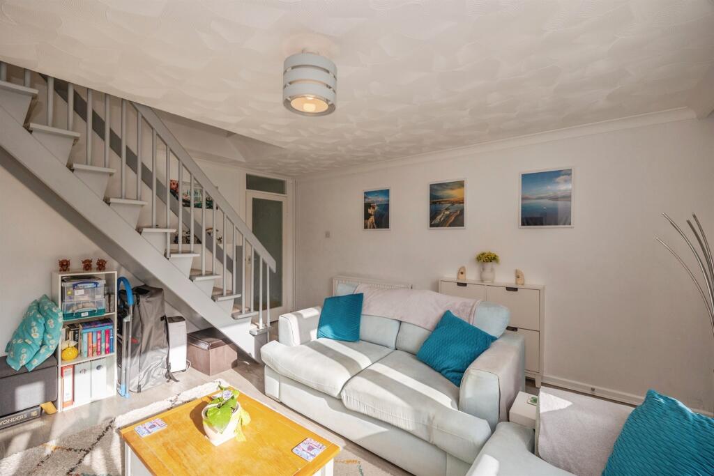 House in Portsmouth - View 4