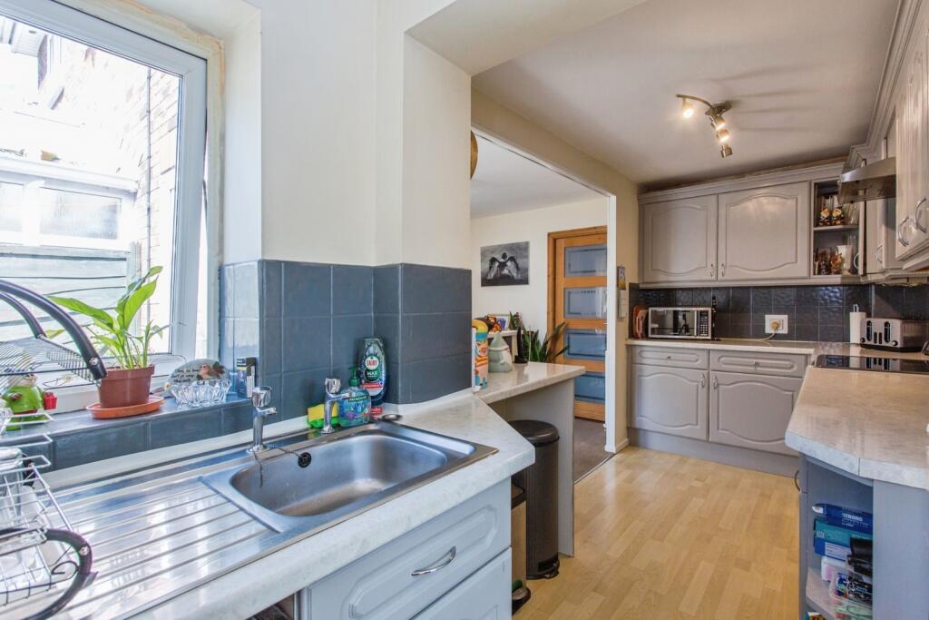 House in Preston, Brownedge, Bamber Bridge - View 4