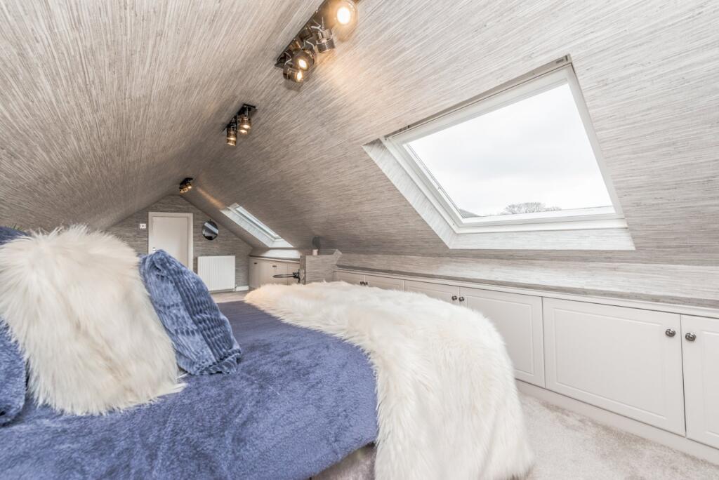 Additional image 37 of Briarfield Grove, Idle, Bradford, BD10