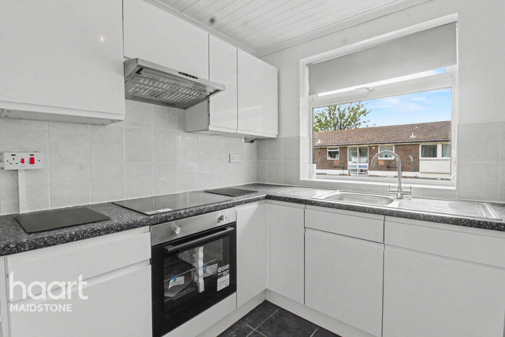 Main image of property: Tonbridge Road, MAIDSTONE