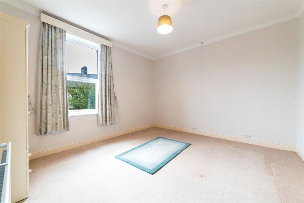 Additional image 11 of Windsor Road, Darwen, Lancashire, BB3