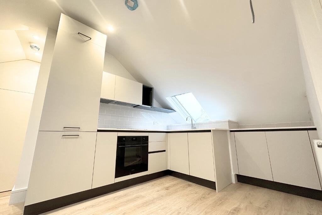 Main image of property: Highgate, London, N6