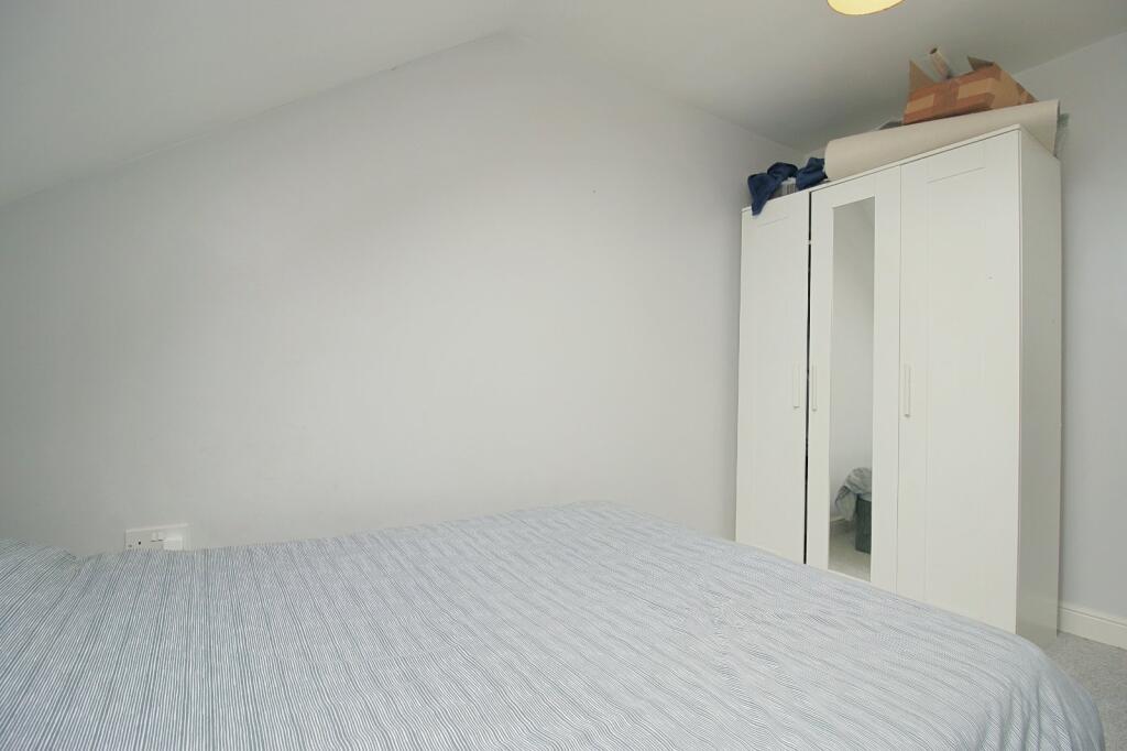 Additional image 15 of Cooper Mews, Wibsey, Bradford, BD6