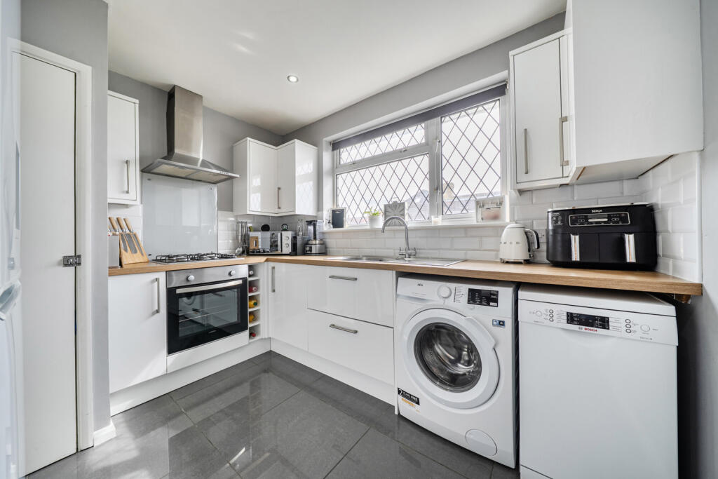 Main image of property: Dartford Road, Dartford, Kent